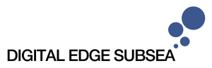 Digital Edge Subsea