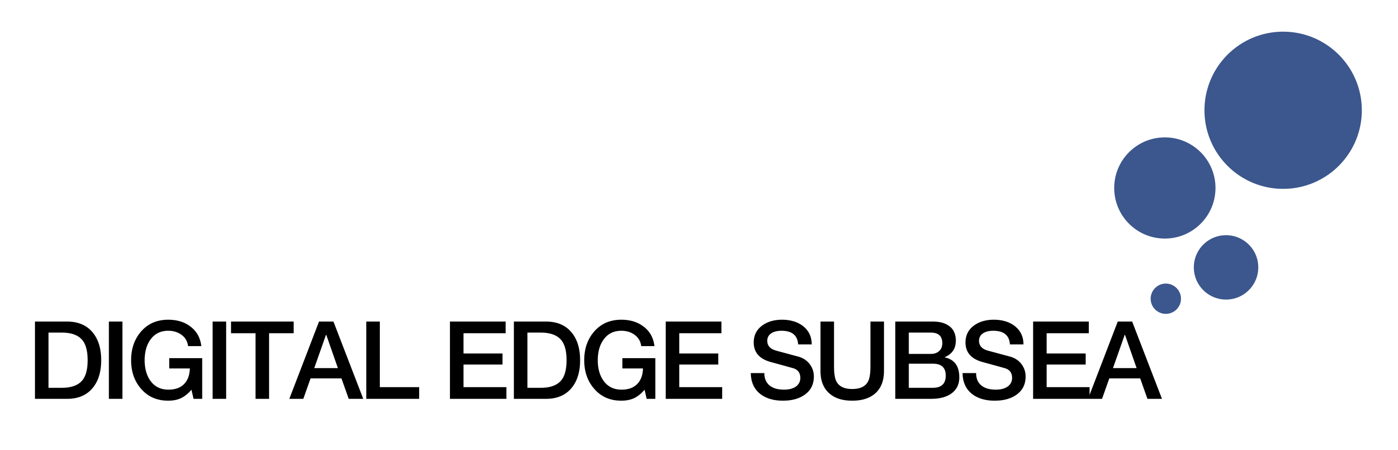 Digital Edge Subsea